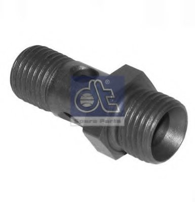 DT 9.53003 Hollow Screw